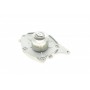 Помпа води Renault Kangoo/Megane/Scenic/Clio/Nissan Almera/Kubistar/Micra 1.5dCi 01- (B/B) (10 лоп)