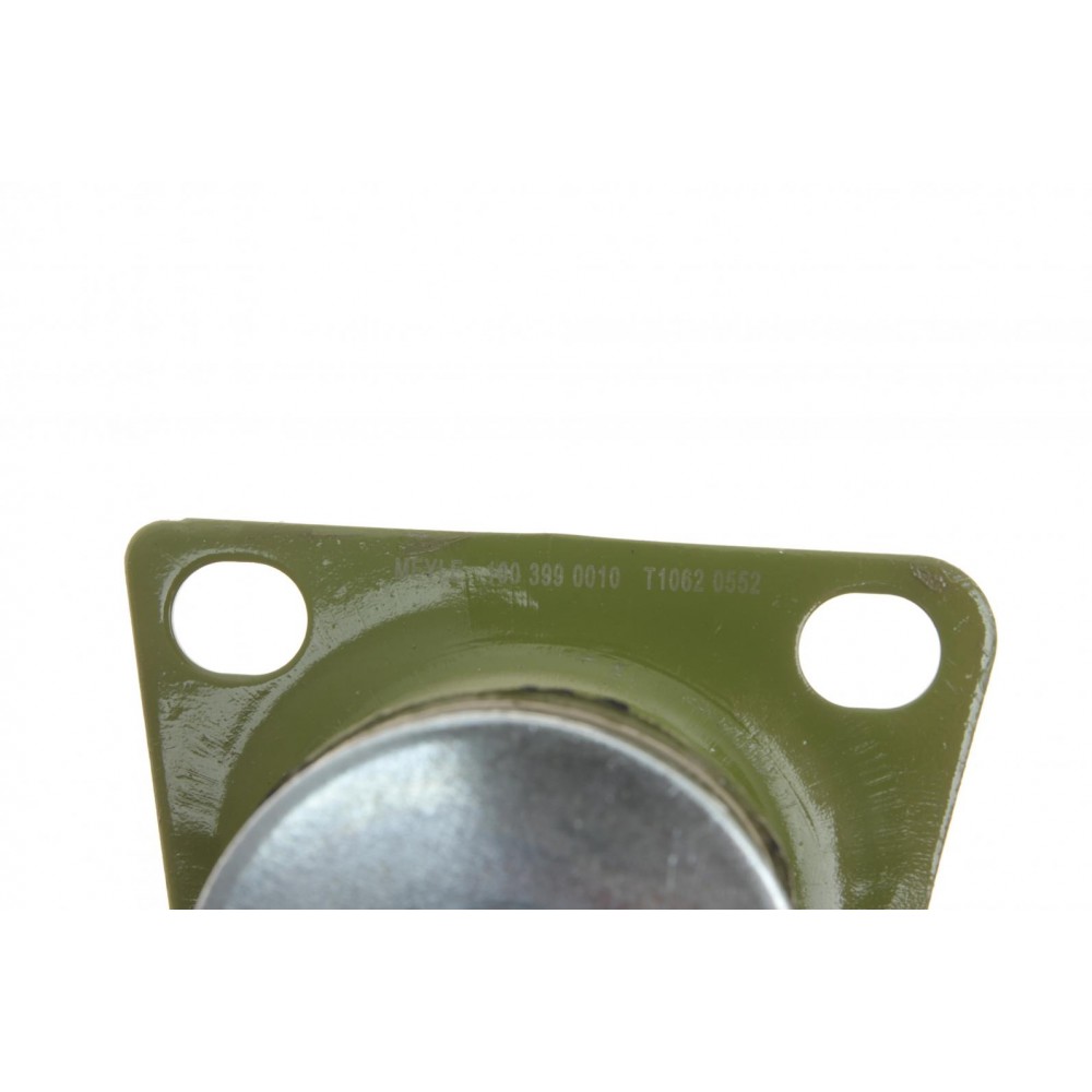Сайлентблок балки (задньої) Audi 100 90-94/A6 94-97 (R)