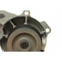 Помпа води Jeep Cherokee 2.5/2.8 CRD 4x4 01-08 (22z) (R/B) (7 лоп.)