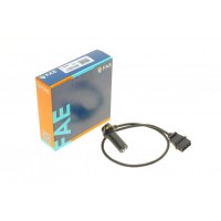 Датчик положення колінвалу VW Caddy II/Golf III/IV 1.9TDI/SDI 93-04