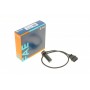 Датчик положення колінвалу VW Caddy II/Golf III/IV 1.9TDI/SDI 93-04