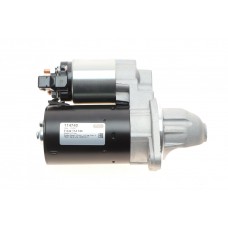 Стартер BMW 5 (E60/F10) 03-16 (N20/N55/N52/N53) = 114740