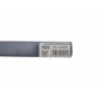 Свічка розжарювання Ford Transit 2.0/2.4 DI/TDCi/Citroen Jumper 2.2HDI