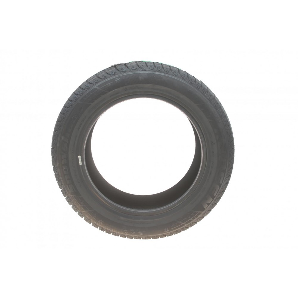 Шина AW33 215/55 R16 XL 97V (зимова)
