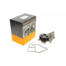 Помпа води BMW 3 (E90/E92/E93/F30/F34/F80)/5 (F10/F07/F11) 2.0D 04-16 (N47)