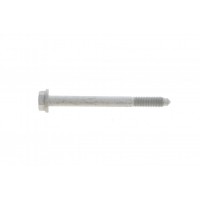 Болт подушки двигуна Skoda Fabia/Octavia/Rapid/Roomster (M10x112)