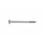 Болт подушки двигуна Skoda Fabia/Octavia/Rapid/Roomster (M10x112)