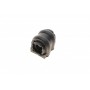 Втулка стабілізатора (переднього) Mini Cooper 2/One 2 07- (d=23,5mm)