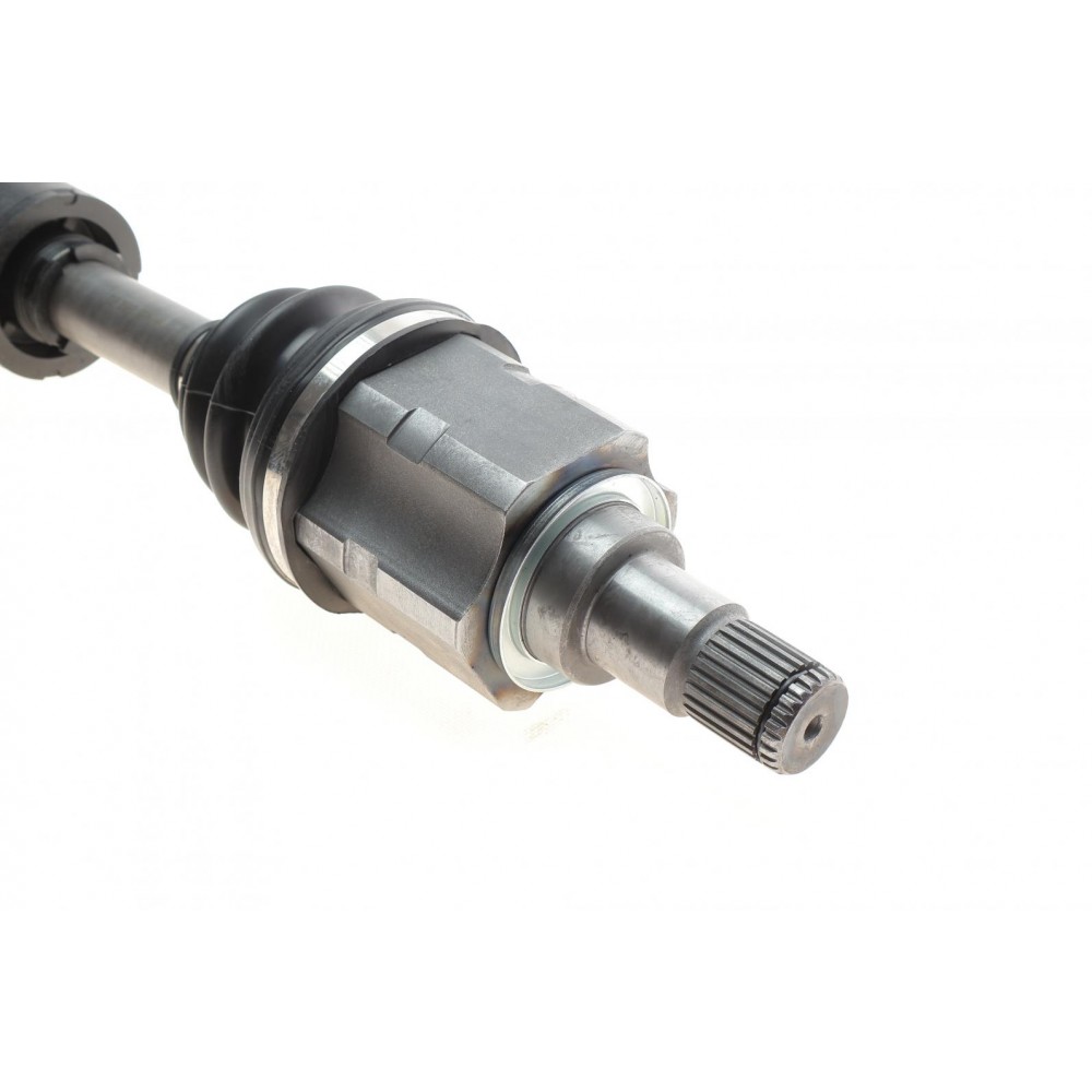 Піввісь (передня) Toyota Avensis 2.2 D-4D 08-18 (L) (30x24x628)