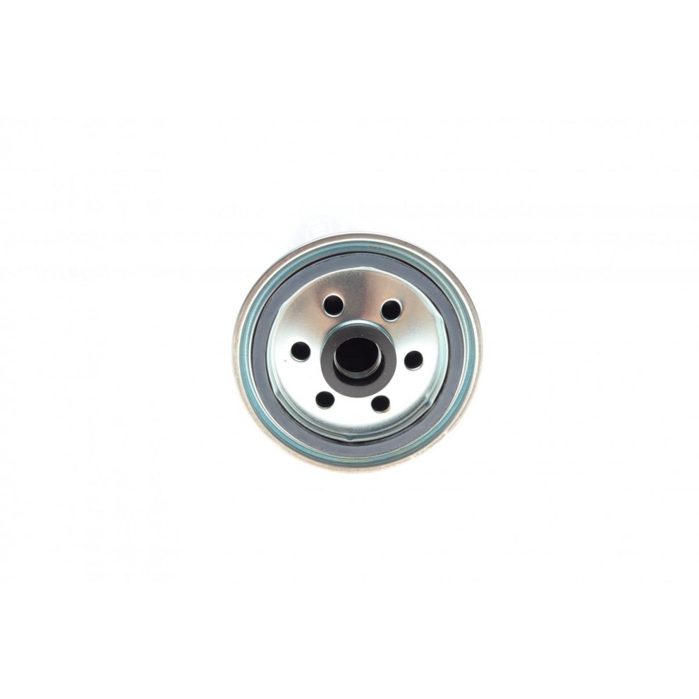Фільтр паливний Hyundai Elantra/i30/i40/Santa Fe 1.4-1.2CRDi 11-/KIA Sorento 2.2 CRDi 15-