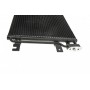Радіатор кондиціонера VW T4 1.9-2.5 TDI 90-03