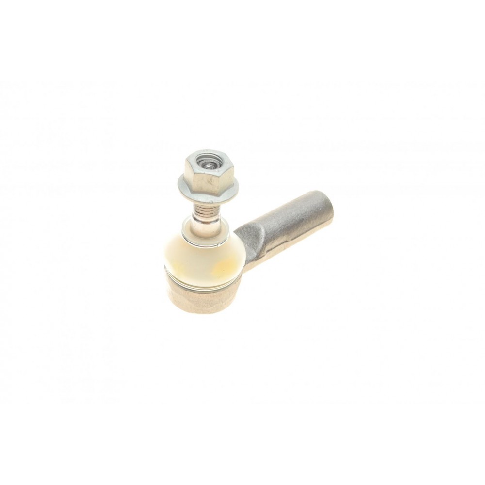 Наконечник тяги рульової Toyota Camry/Avensis/Lexus RX 91-08