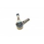 Наконечник тяги рульової Citroen C8/Jumpy/Fiat Scudo/Peugeot Expert 07-/Peugeot 806 94-02