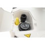 Пароочисник SC 5 EasyFix PREMIUM IRON PLUG (2200Вт)
