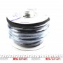 Шланг паливний (d=10.0mm) бухта 10м (з оплеткою)