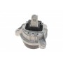 Подушка двигуна (L) BMW 5 (F10/F11)/7 (F01/F02/F03/F04) (Hydro)