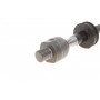 Тяга рульова BMW 5 (E39) 96-04 M52/M54/M57/M51/M47