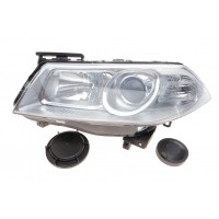 Фара (L) Renault Megane 06-09