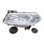 Фара (L) Renault Megane 06-09