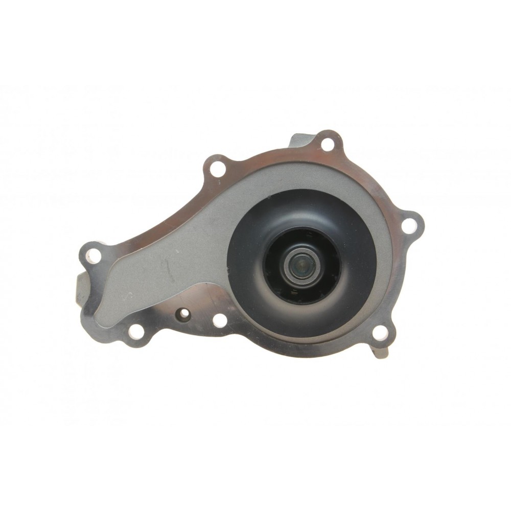 Помпа води Citroen Nemo/Peugeot Bipper 1.4HDI, z=21