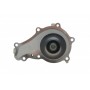 Помпа води Citroen Nemo/Peugeot Bipper 1.4HDI, z=21