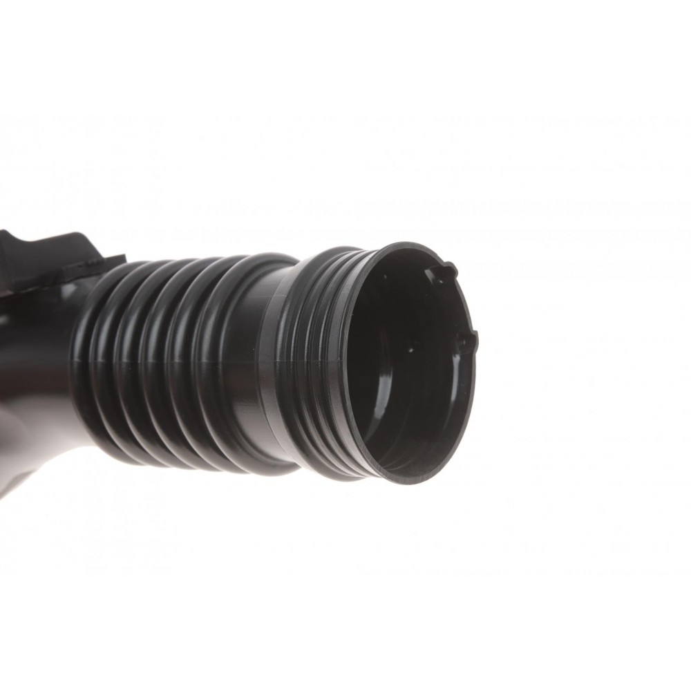 Патрубок інтеркулера BMW 7 (F01-F04) 3.0 08-12 N54