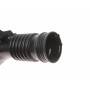 Патрубок інтеркулера BMW 7 (F01-F04) 3.0 08-12 N54