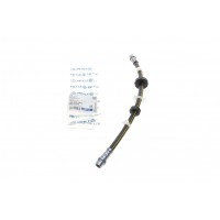 Шланг гальмівний (передній) VW T4 90-03 (R) (L=365mm)