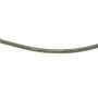 Проводи запалювання Opel Omega A 1.8-2.0 i 86-94 (к-кт) (високовольтні)