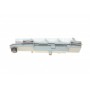 Фара протитуманна MB B-class (W242/W246) 12-14 (R)