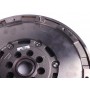 Демпфер зчеплення Citroen Jumpy/Peugeot Expert 2.0 BlueHDi 16-