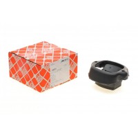 Подушка двигуна MB 123 2.0-3.0 76-87