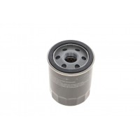 Фільтр масляний Fiat Doblo 1.2/1.4 00-/Opel Combo 1.4 2012-