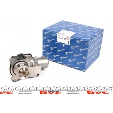 Клапан EGR VW Caddy 1.9TDI 03-10