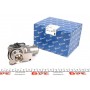 Клапан EGR VW Caddy 1.9TDI 03-10