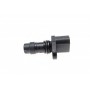 Датчик положення колінвалу Mazda 3/5/6 2.0 TD 16V 02-13