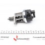 Насос паливний VW Golf II/Jetta II/Polo 1.0-1.8 82-94