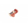 Бігунок розподільника запалювання Audi/Citroen/Opel/VW 1.3-1.8i 81-/2.5i
