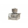 Помпа води Mazda 323 1.7D 89-93/Mazda 626 2.0D/2.0 16V 83-03/Suzuki Grand Vitara 2.0TD 94-05