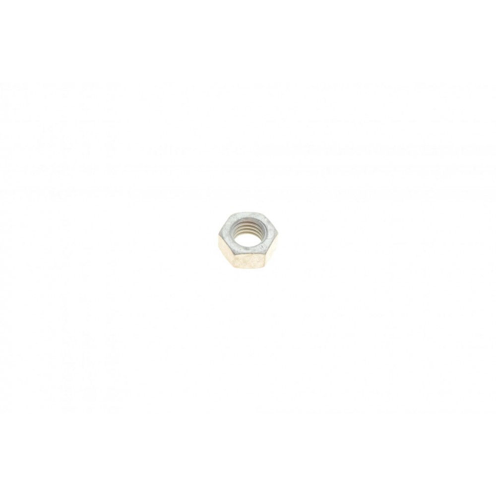 Комплект ГРМ VW Caddy/T4 1.6-2.0 91-01 (18x121z)