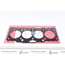 Прокладка ГБЦ VW Golf VI/Passat 2.0 TDI 05-13 (1.55mm)