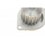 Помпа води Peugeot Partner 1.6i 08- 66/80kw, z=19