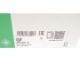 Помпа води Renault Trafic 2.0CDTi/ Master 2.3CDTi 06-, M9R/M9T