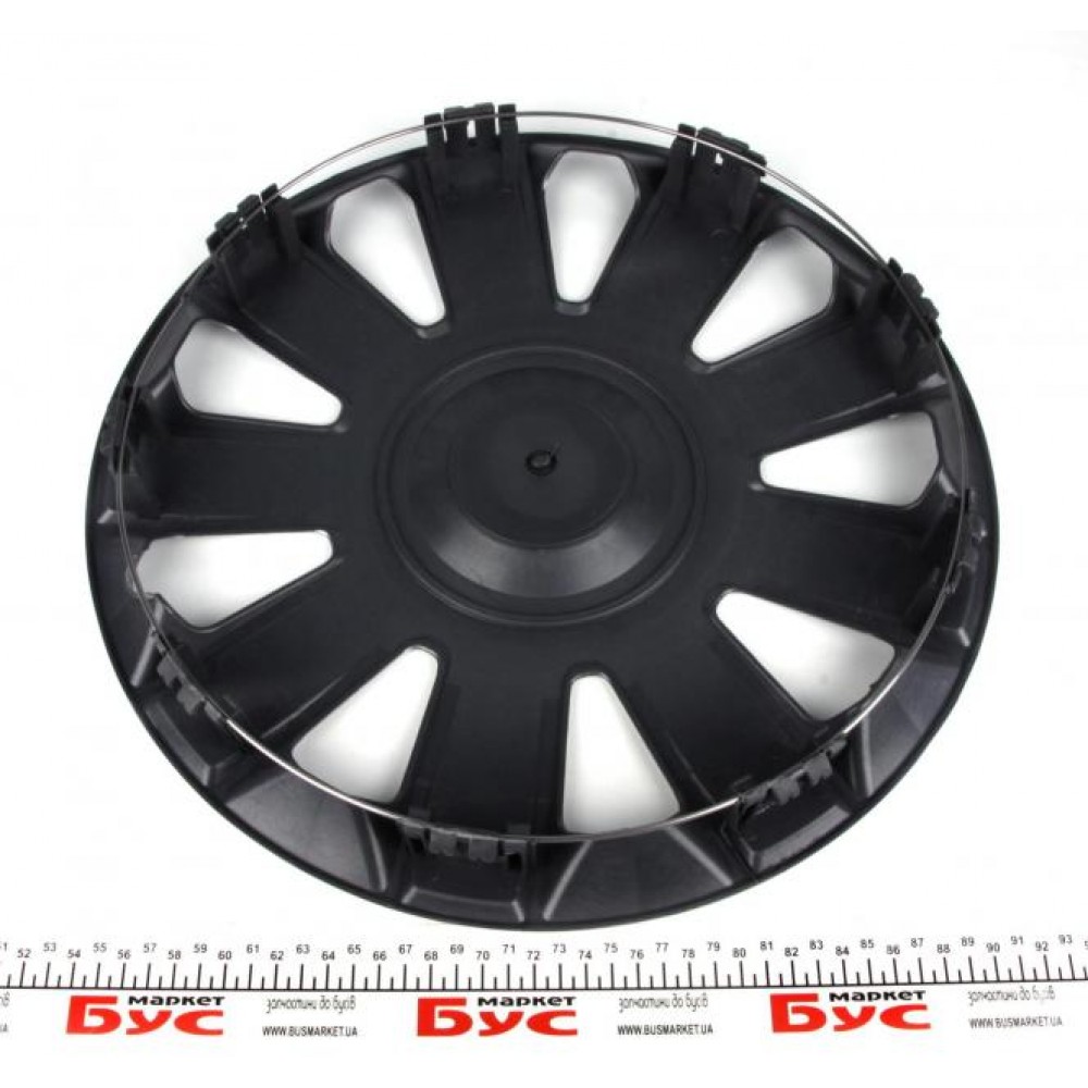 Ковпак диска колісного Ford Connect 06-12 (R15)