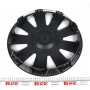Ковпак диска колісного Ford Connect 06-12 (R15)