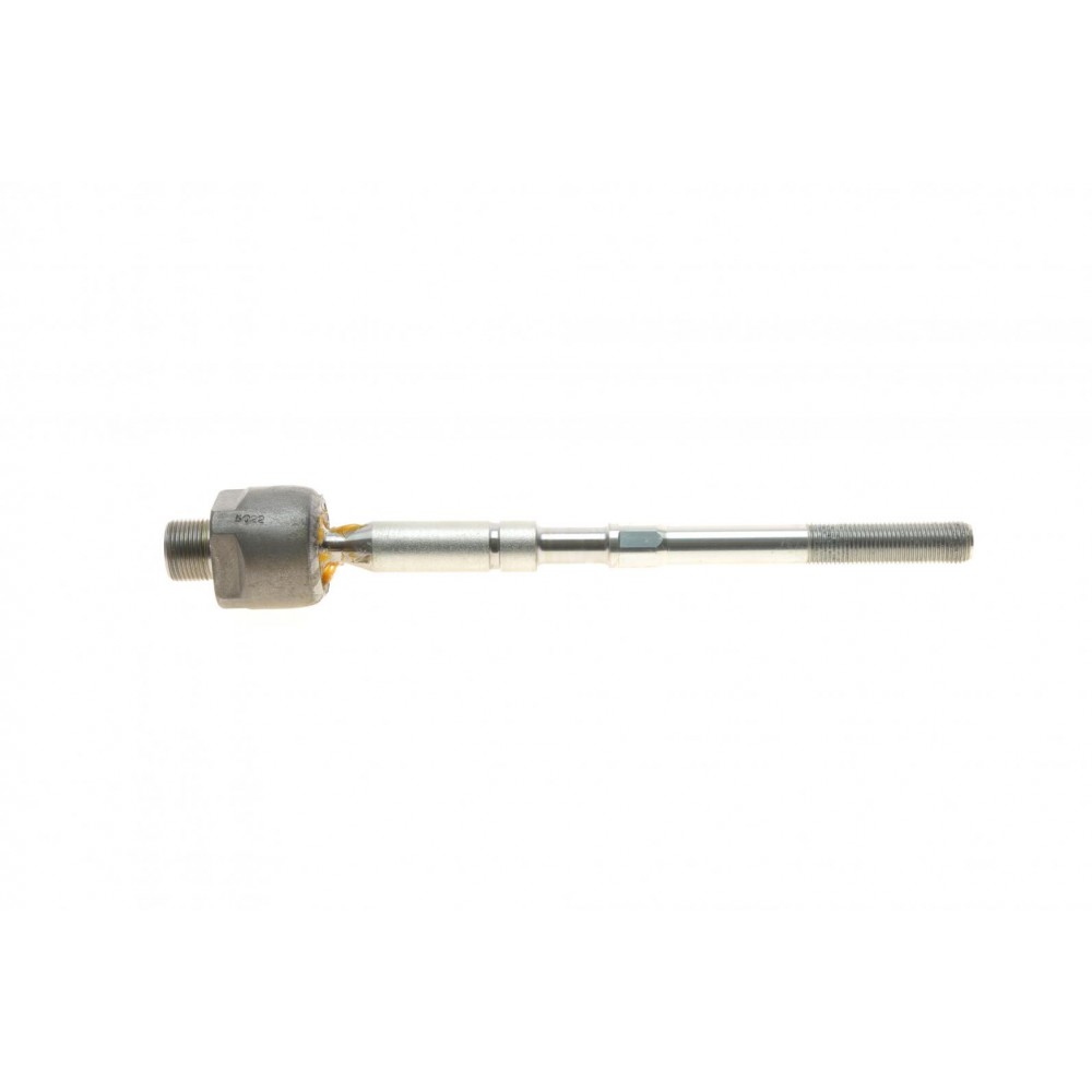 (заміна на 92-94070-036) Тяга рульова Toyota Land Cruiser Prado/Lexus GX 01-10 (L=260mm)