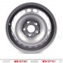 (замінено на VO616016 Accuride) Диск колісний VW T5 03- (6.50Jx16 H2; 5x120x65; ET51)