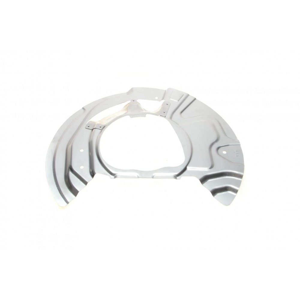 Захист диска гальмівного (переднього) (R) BMW X5 (F15)/X6 (F16) 2.0-4.8 06-18