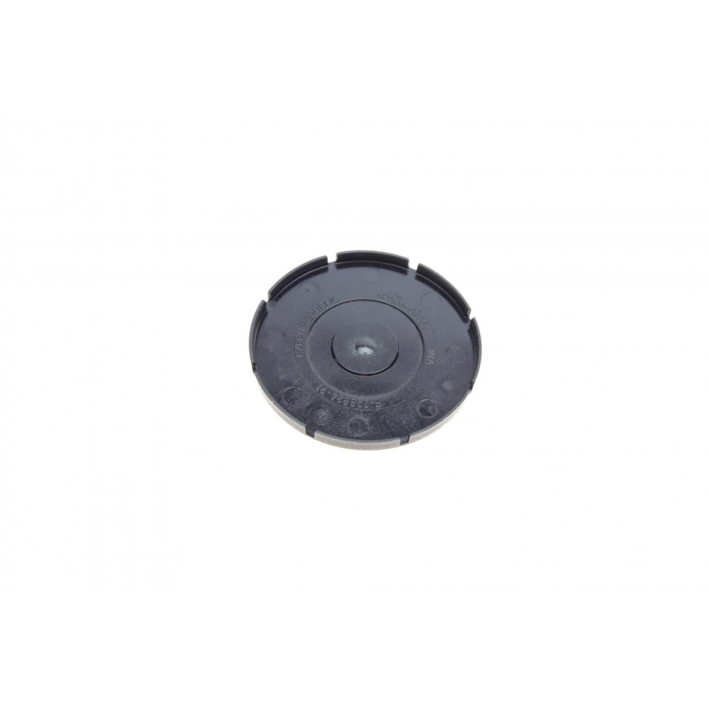 Шків генератора MB C-class (W205)/E-class (W213) 3.0/3.5 15-