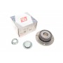 Підшипник маточини (задньої) Peugeot Partner 96-15/Citroen Berlingo 96-08 (+ABS)(к-кт)